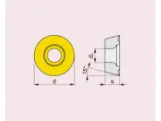 88767_PM-RDET-0802MOSN-M8340 AZ PM-RDET-12T3MOSN-M8340